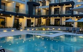 Evion Residence A11